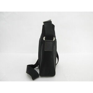 Louis Vuitton NM Bag Black Shoulder Noir Citadan Geant